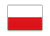 RISTORANTE PIZZERIA 7 ARCHI - Polski